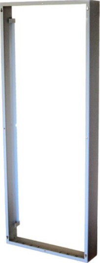 Eldon MF640 Ramme For MED640