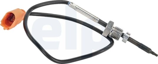 Sensor, eksostemperatur DELPHI TS30306-12B1