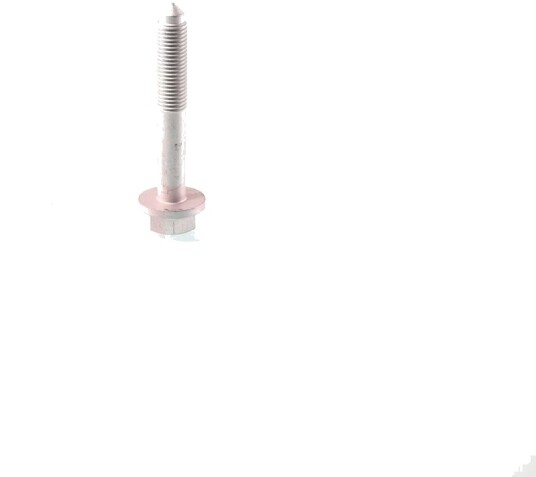 Skrue, akselende GH GH-394710S