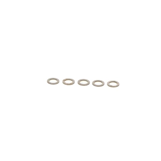 Reparasjonssett common rail system BOSCH F 00Z C99 974