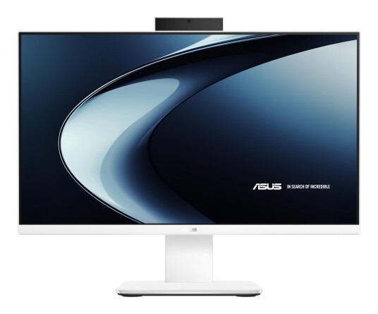 ASUS V400 Aio V440Vak Wpc952W ASUS V400 Aio V440Vak Wpc952W