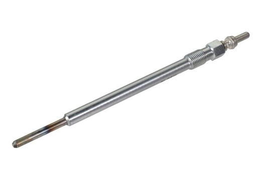 Glødeplugg METZGER H1 816 Glødeplugg METZGER H1 816