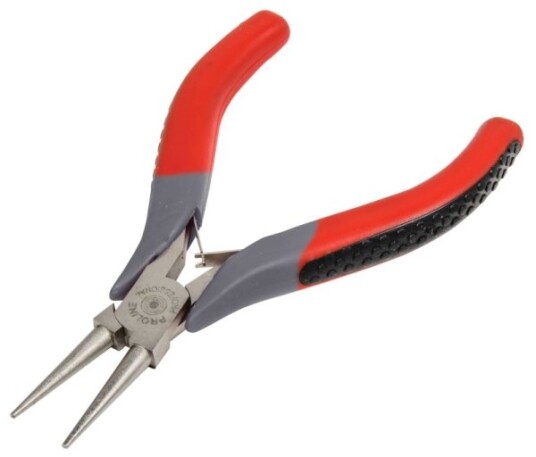 Proline Micro Rundtang 120Mm 28786 Proline Micro Rundtang 120Mm 28786