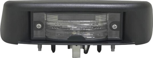Tyc Nummerskiltlys TYC 15 0313 00 2