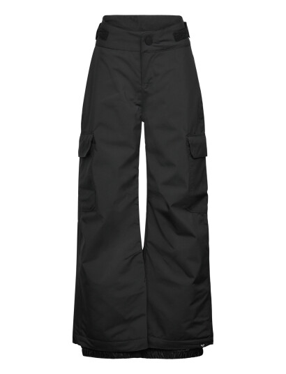 Roxy Banky Ice Girl Pt Black 176 Roxy Banky Ice Girl Pt Black 176