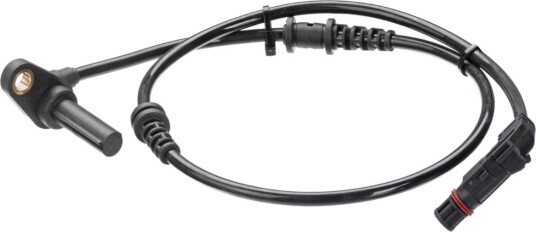 TRW GBS2670 Sensor ABS