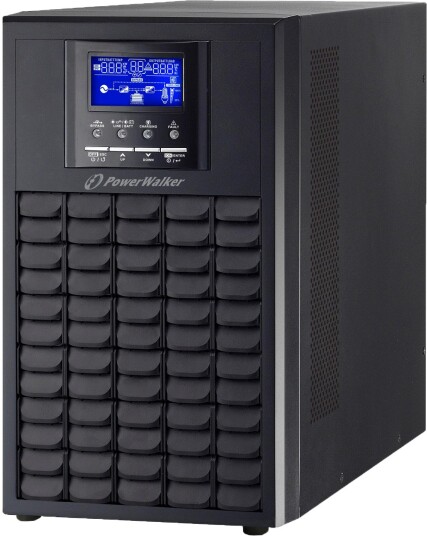 PowerWalker VFI 5000 EVS