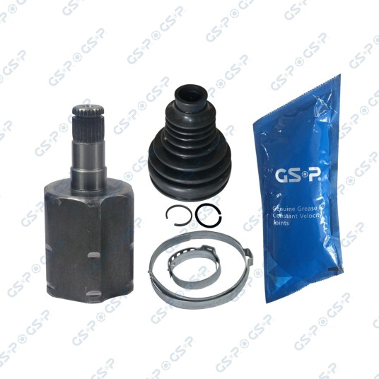 GSP 661050 Drivledd