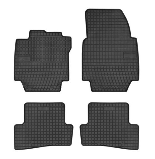 Bilmatter FROGUM 546931