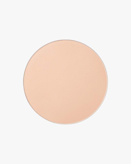 Studio Fix Powder Plus Foundation Refill 12 g  NC18