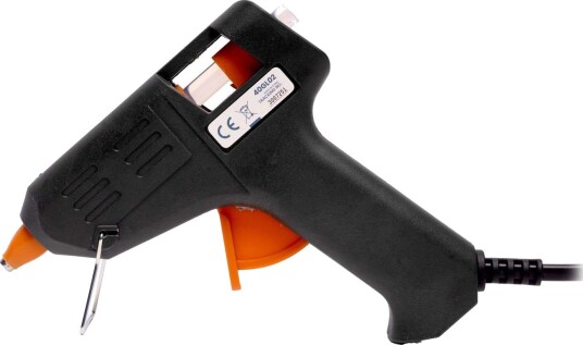 Colorations Limpistol Kompakt 7 mm