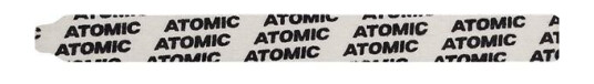 Atomic Skintec Universal Skin 390
