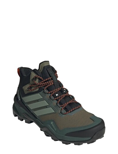 adidas Terrex Terrex Skychaser Mid Gtx Green 42
