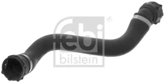 FEBI BILSTEIN 100615 Radiatorslange