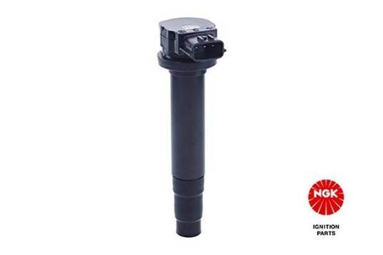 Tennspole coil NGK 48122 Tennspole coil NGK 48122