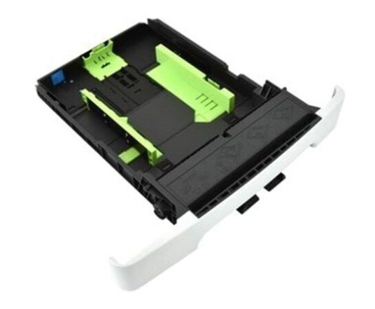 Lexmark Tray Insert Primary
