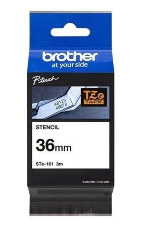 Brother STE161