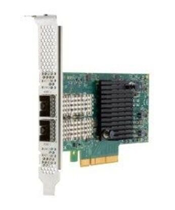 HP Broadcom BCM57414