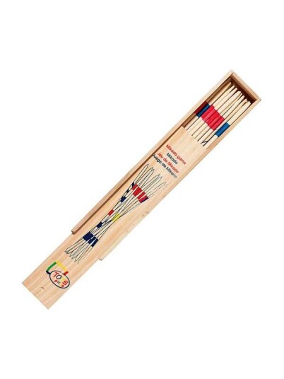 Goki Mikado Medium Goki Mikado Medium
