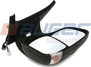 Sidespeil AUGER 82992