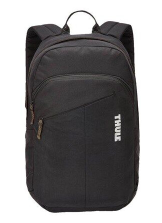 Thule Indago TCAM7116 Thule Indago TCAM7116
