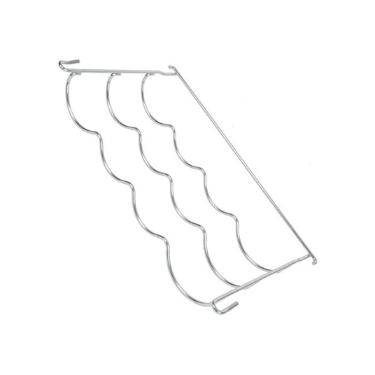 Electrolux Flaskeholder til kj?leskap 2265146221