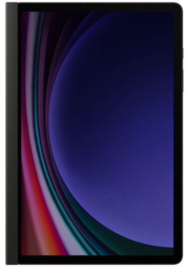 Samsung Galaxy Tab S9 Privacy Screen, Black Samsung Galaxy Tab S9 Privacy Screen, Black