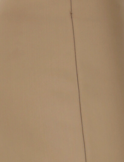 Athlecia Vikki W Softshell Pants - Cream - 36