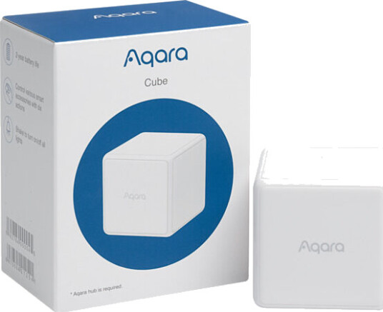 Aqara Cube - 94292 Aqara Cube - 94292