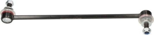 Stabilisator stag MAPCO 51392HPS