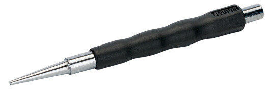 Bahco Spikerdor SB-3732N 125mm Håndverktøy med Plastbelegg Bahco Spikerdor SB-3732N 125mm Håndverktøy med Plastbelegg
