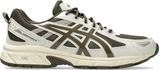 Asics Dame Sport Flerfarget 39 EU,