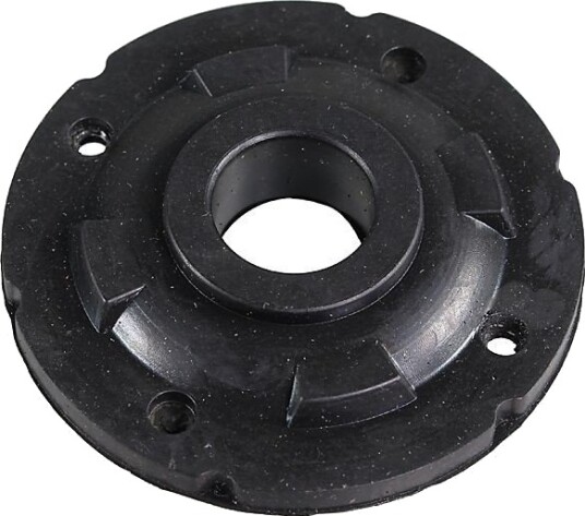 METZGER 4010796 Lagring, radiator METZGER 4010796 Lagring, radiator
