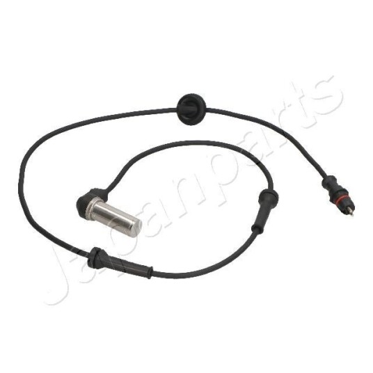 ABS sensor JAPANPARTS ABS-L03
