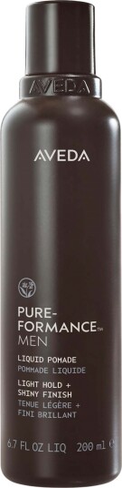 Aveda Pure-Formance™ Men Liquid Pomade 200 ml