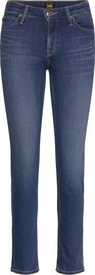 Lee Jeans | Elly | 26 x 33