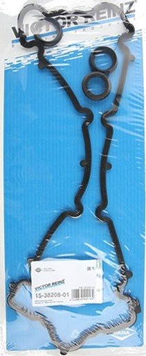 Tetningssett topplokkdeksel REINZ 15 38208 01