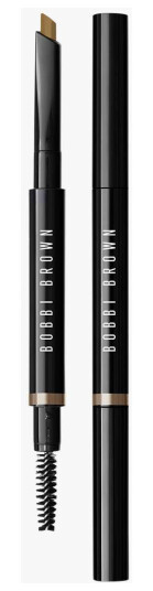 Bobbi Brown Long-Wear Brow Pencil 0,33 g (Farge: 12 Sandy Blonde)