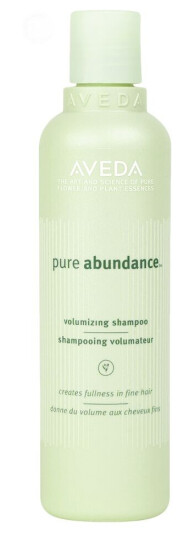 Aveda Pure Abundance Volumizing Shampoo 250 ml