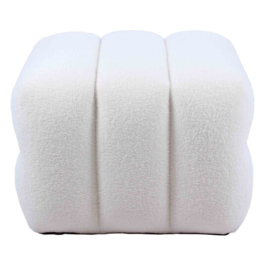 Puff Lykke 60x60