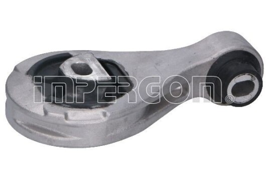 Motorfeste ORIGINAL IMPERIUM 29075 Motorfeste ORIGINAL IMPERIUM 29075