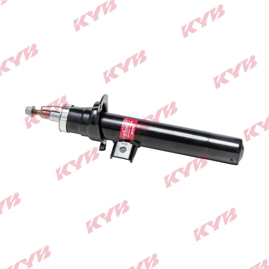 KYB 3358030 Støtdemper
