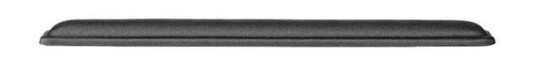 Nedis wrist pad Nedis wrist pad
