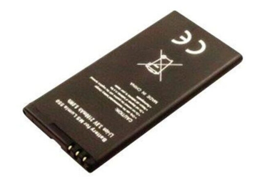 CoreParts Battery battery - Li-Ion