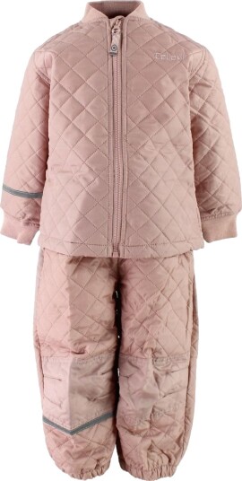 CeLaVi Termosett Misty Rose 92