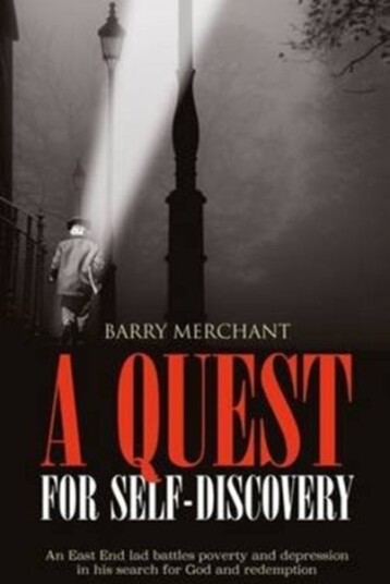 A Quest for Self Discovery