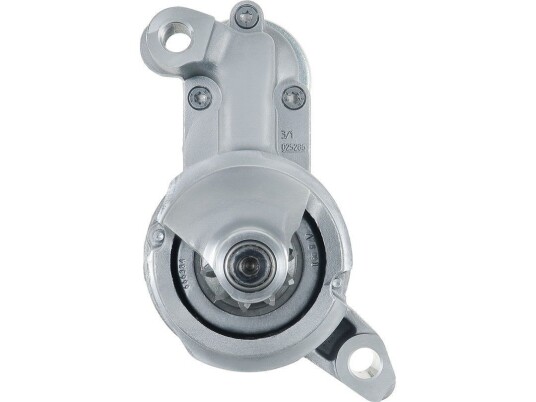 Starter AS PL S0680SEG