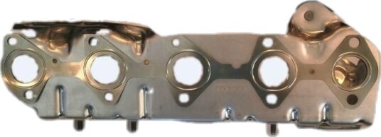 PAYEN JD6069 Tetning, eksosmanifold