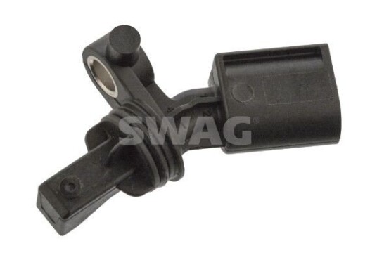 Sensor, ABS SWAG 30 10 7743 Sensor, ABS SWAG 30 10 7743