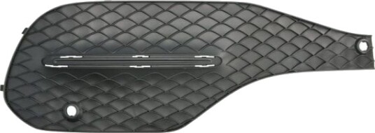Ventilasjonsgitter BLIC 6502-07-3537934P